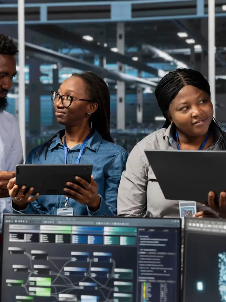 couverture e-innov-lab-esmt