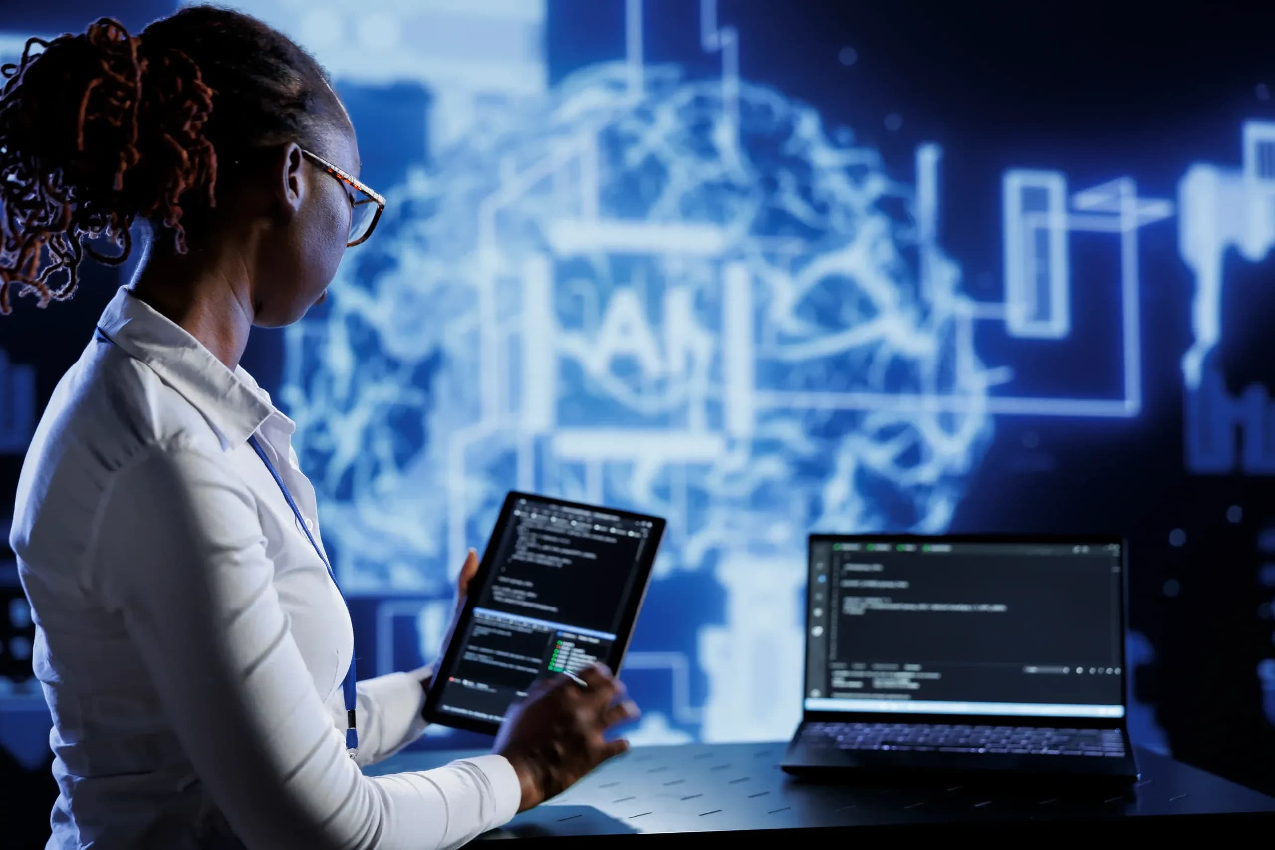 Master Management de Solutions Digitales et Data (MS2D du Groupe 3iL)