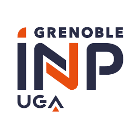logo-inp-grenoble