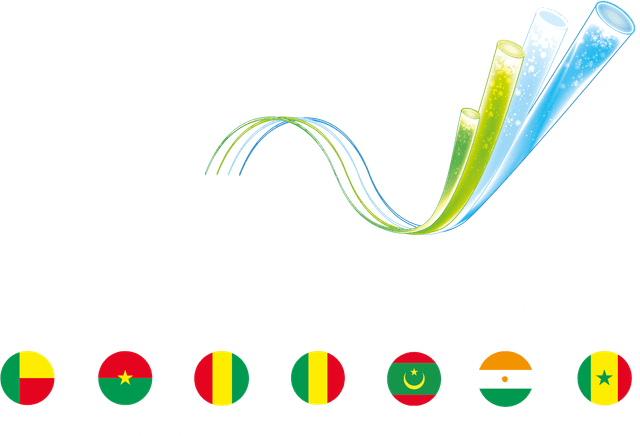 ESMT