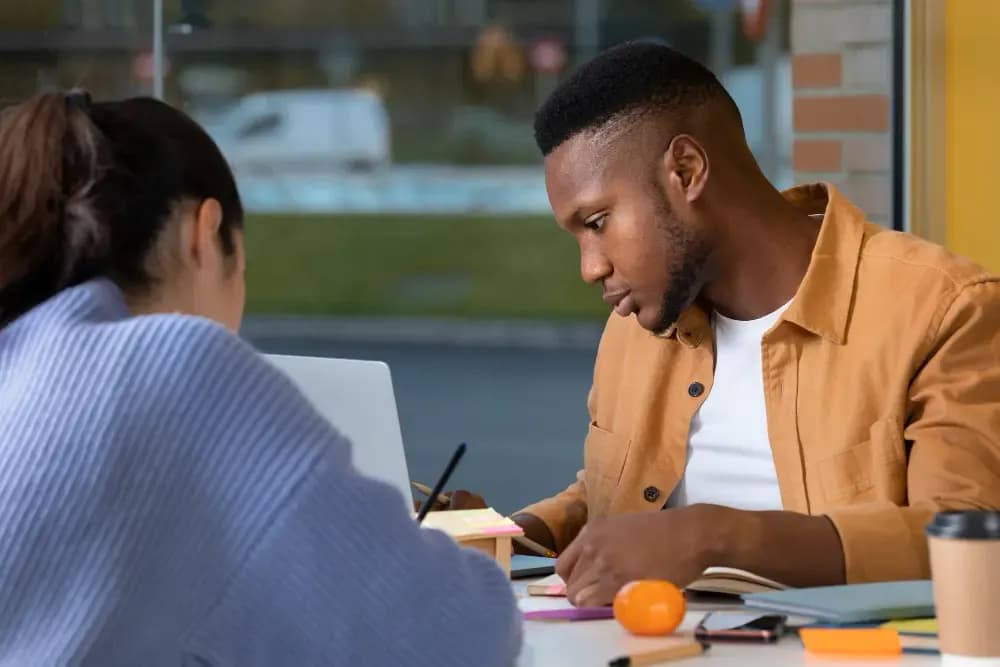 Services aux étudiants