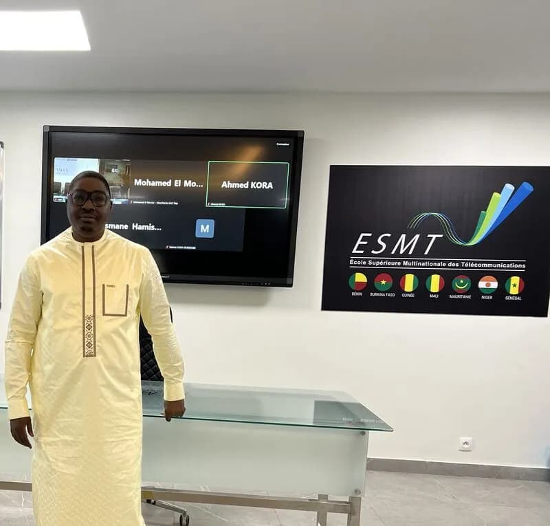 adamou-moussa-souley-esmt