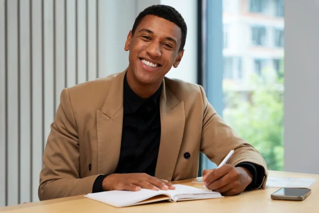 Boostez votre carrière avec la certification PMP® grâce à l’ESMT