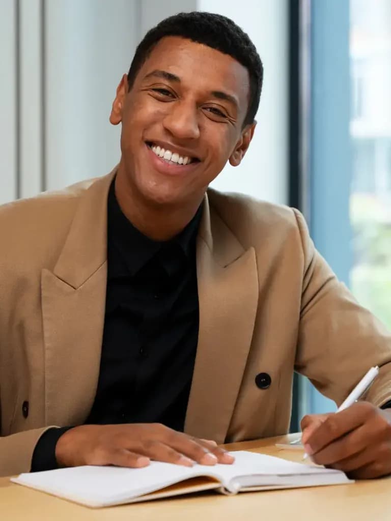 Boostez votre carrière avec la certification PMP® grâce à l’ESMT