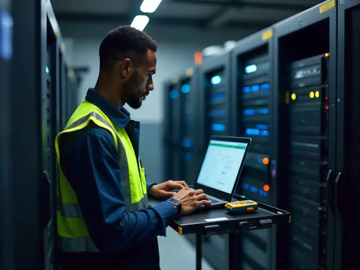 Renforcer vos compétences techniques clés