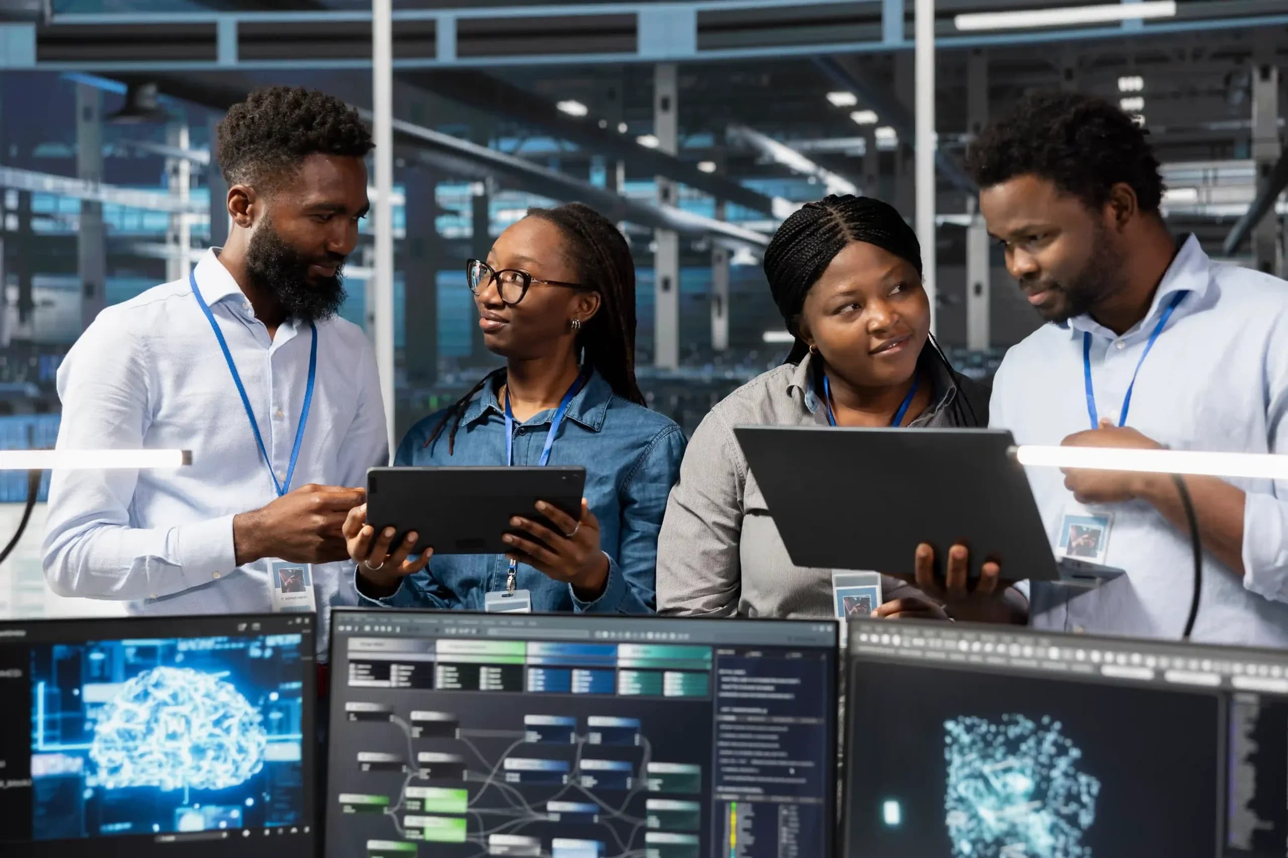 couverture e-innov-lab-esmt