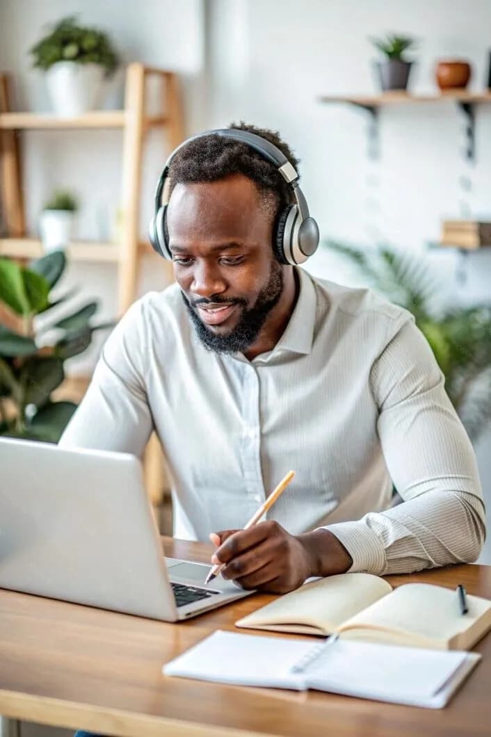 esmt-etudes-superieures-en-ligne