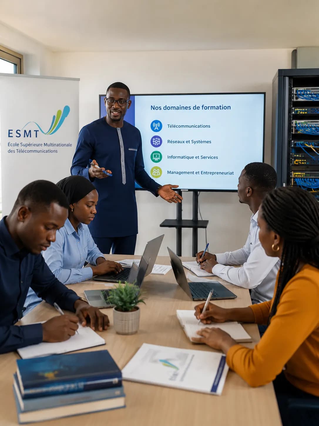 esmt-mandat-formation
