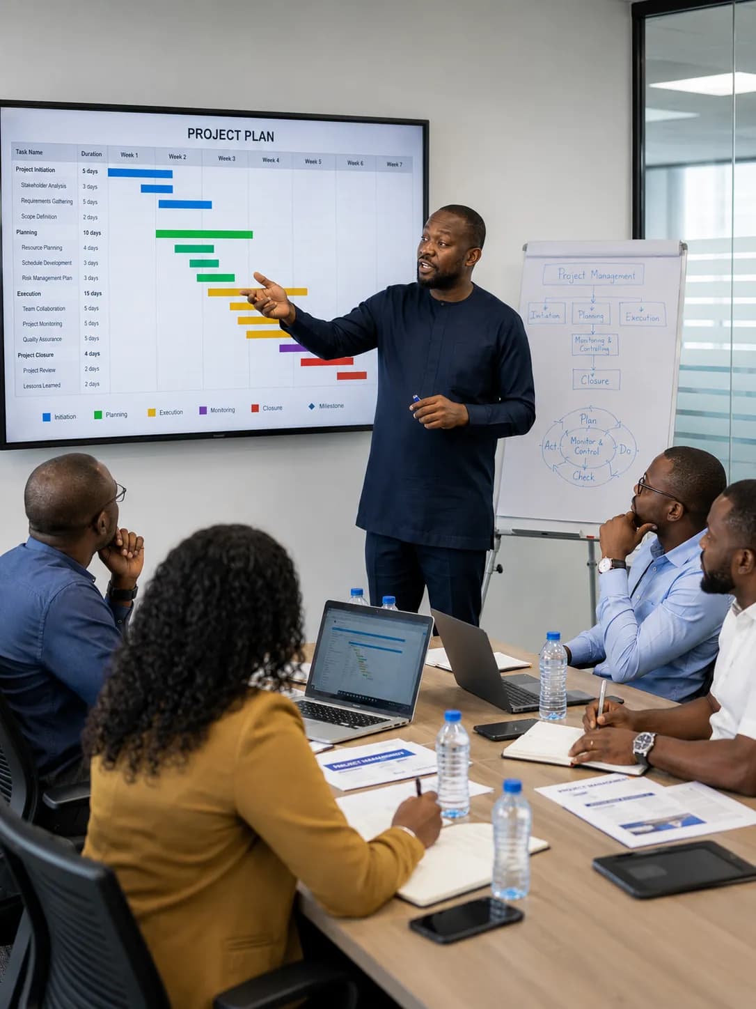expertise-conseil-esmt