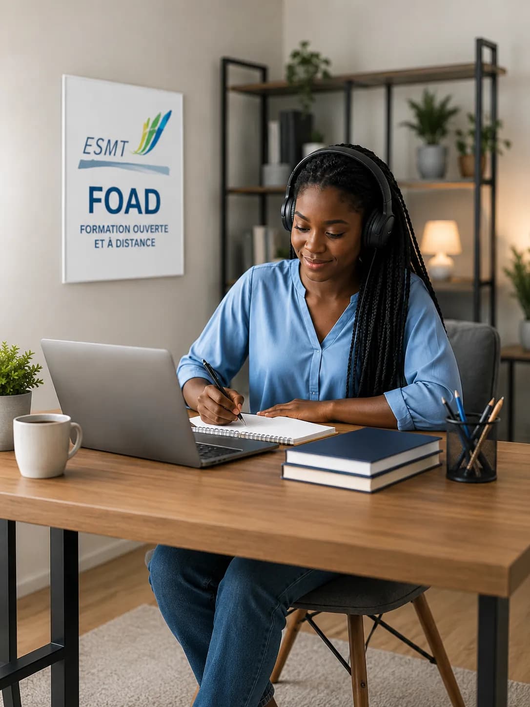 foad-plateforme-esmt