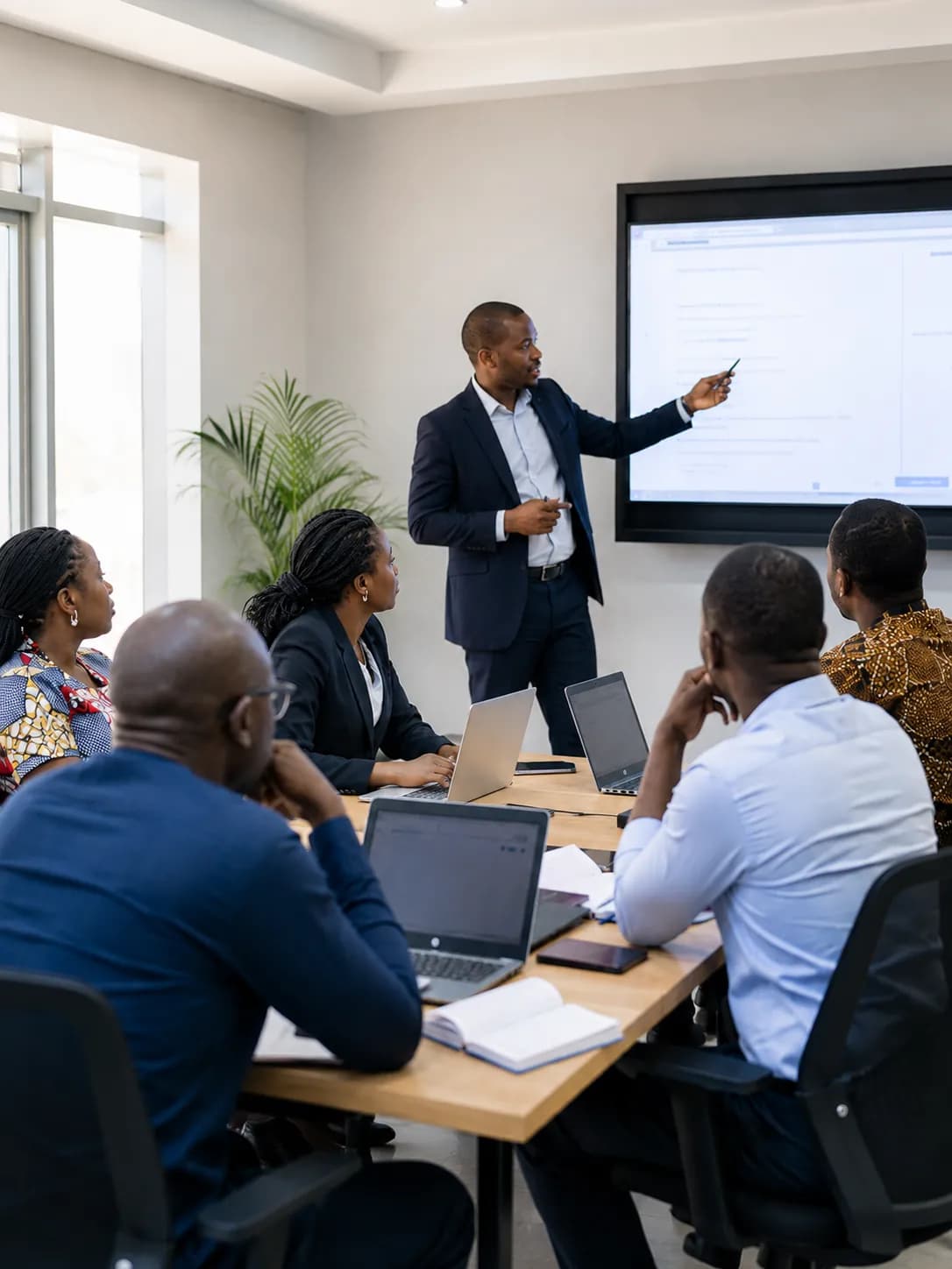 programmes-de-formation-professionnelle-de-esmt