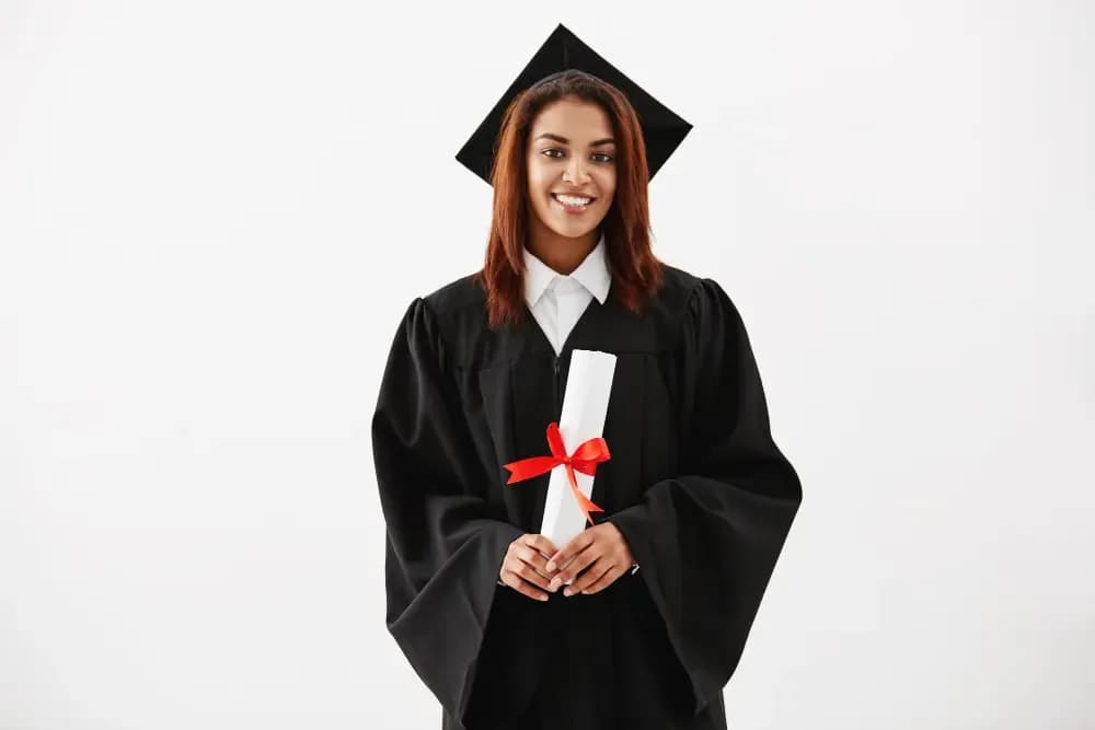 Des certifications reconnues pour accélérer votre carrière