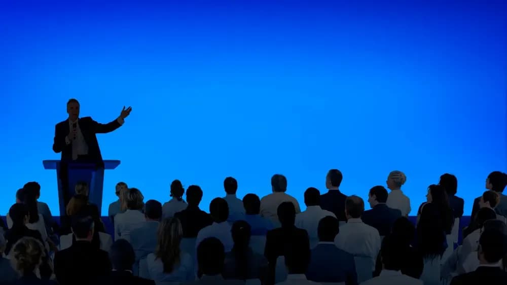 Des sessions spécialisées pour approfondir vos compétences
