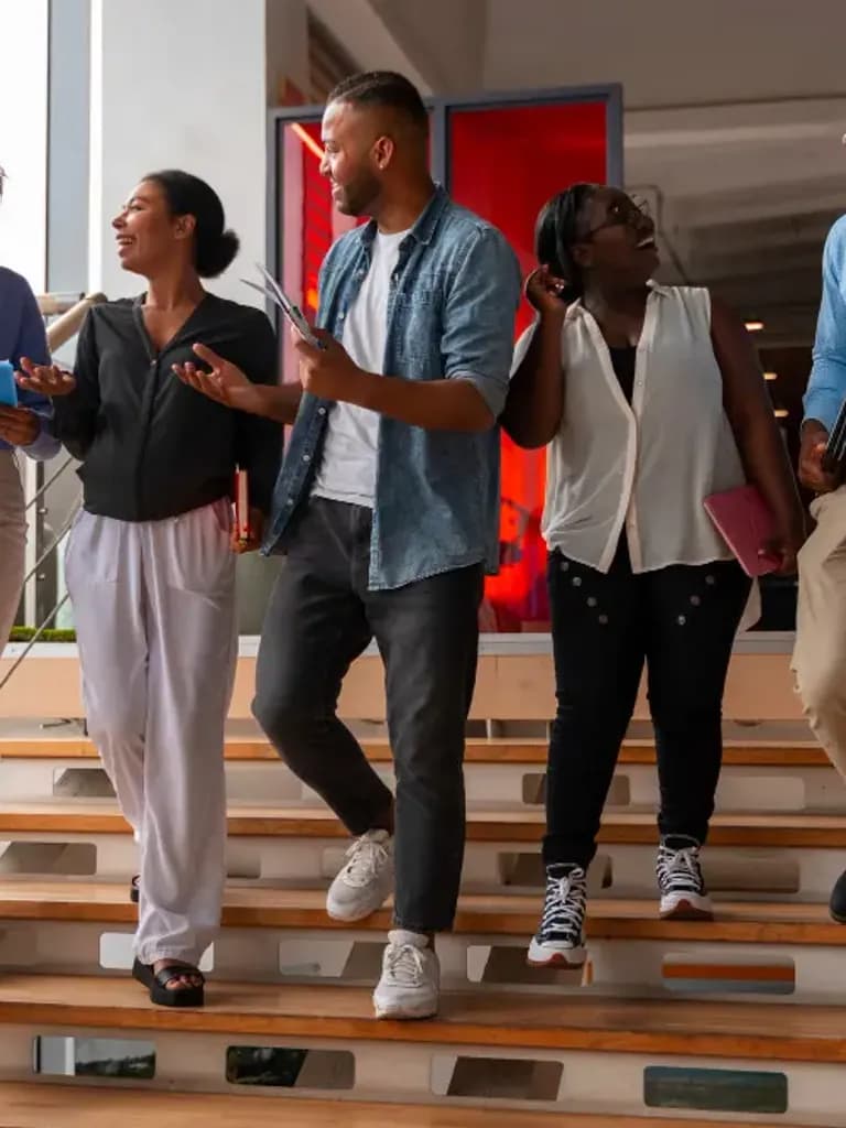 Admissions ESMT 2025 : conditions, calendrier et conseils pour réussir