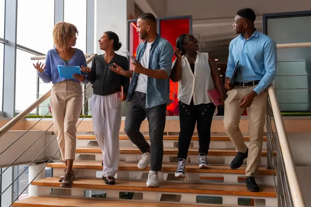 Admissions ESMT 2025 : conditions, calendrier et conseils pour réussir