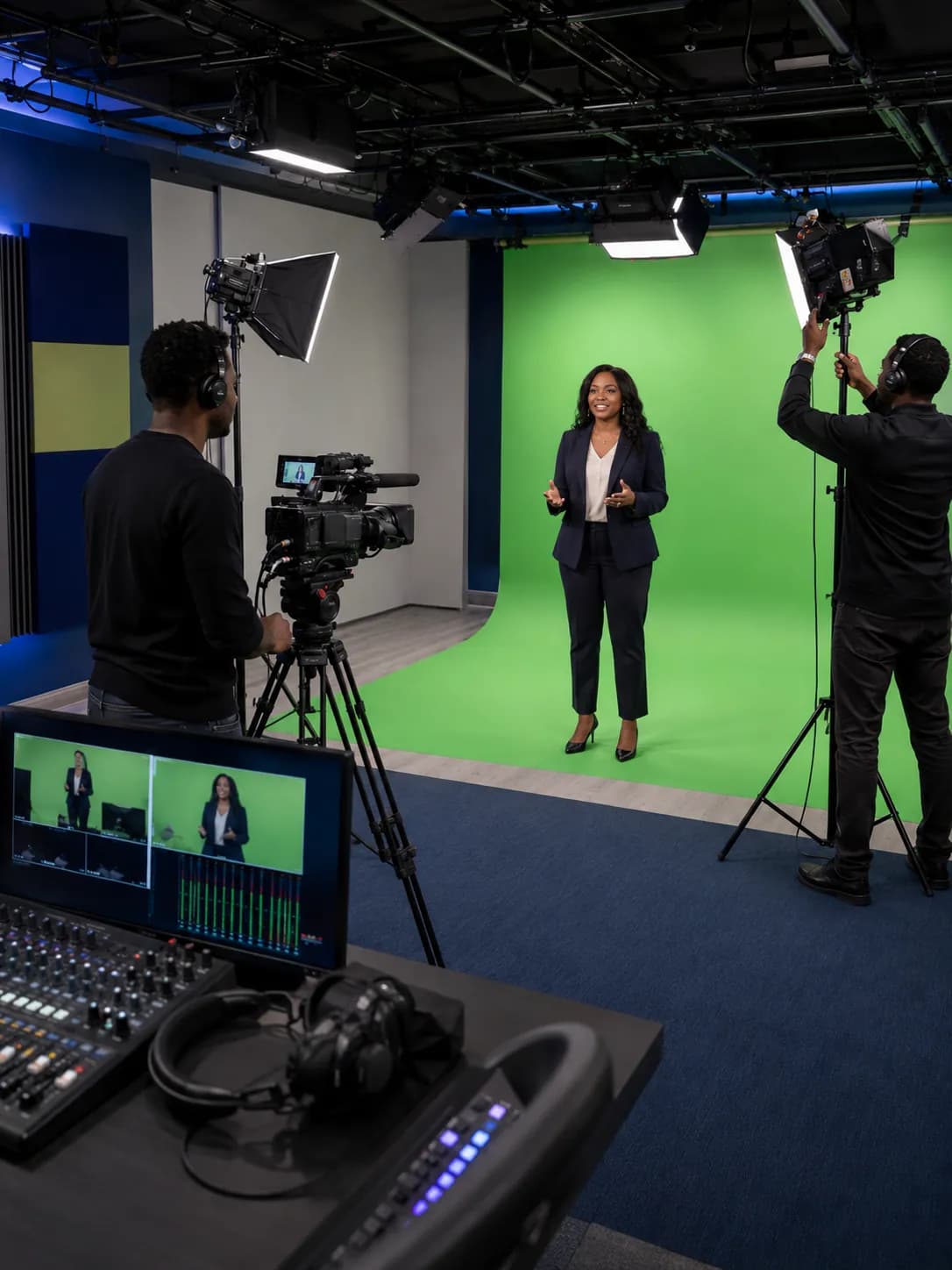 studio-mooc-esmt